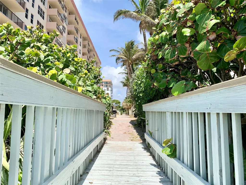 1150 Hillsboro Mile Hillsboro Beach FL 33062