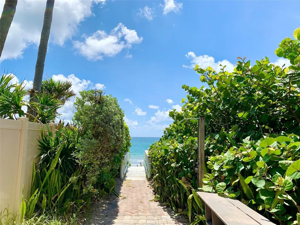 1150 Hillsboro Mile Hillsboro Beach FL 33062