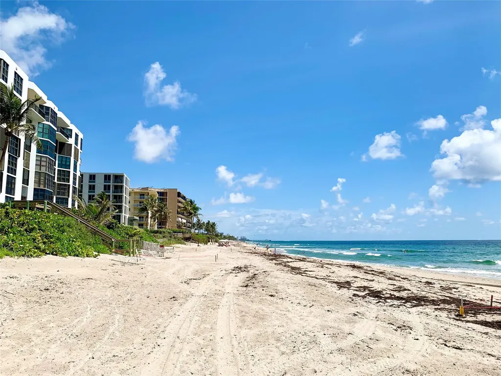 1150 Hillsboro Mile Hillsboro Beach FL 33062