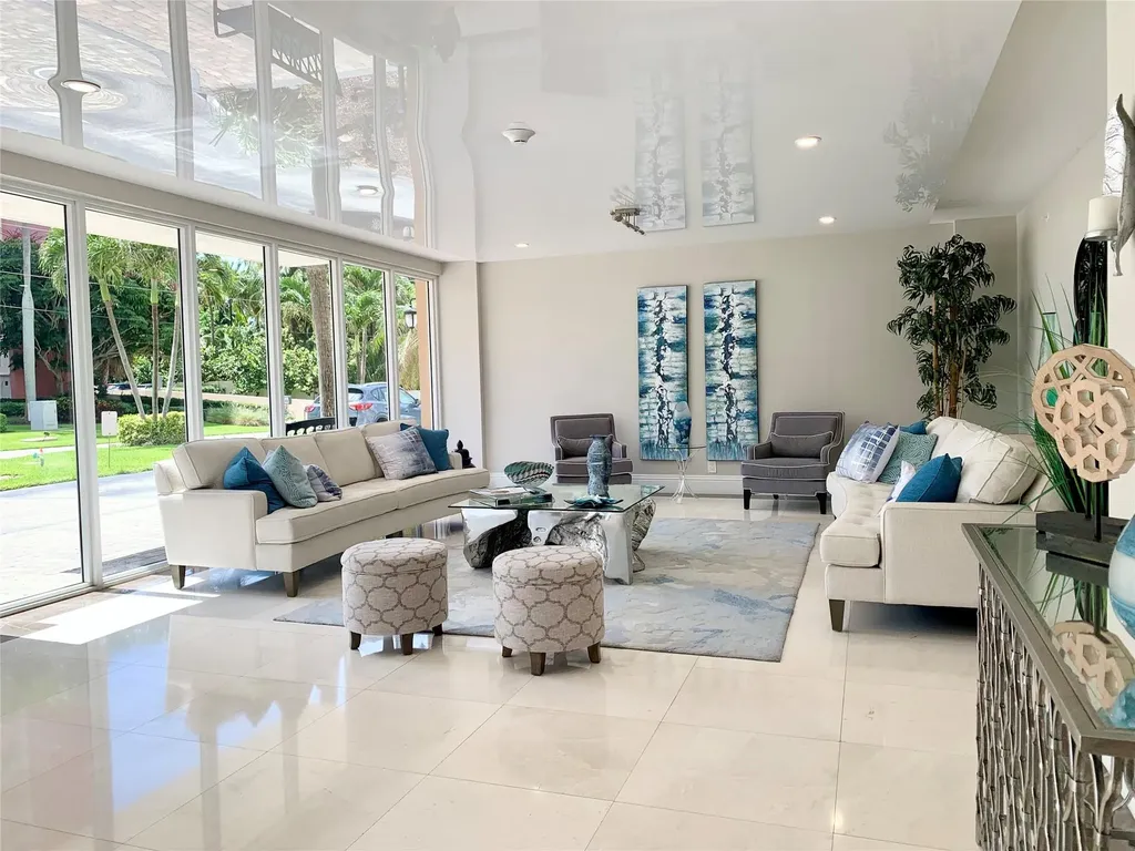 1150 Hillsboro Mile Hillsboro Beach FL 33062