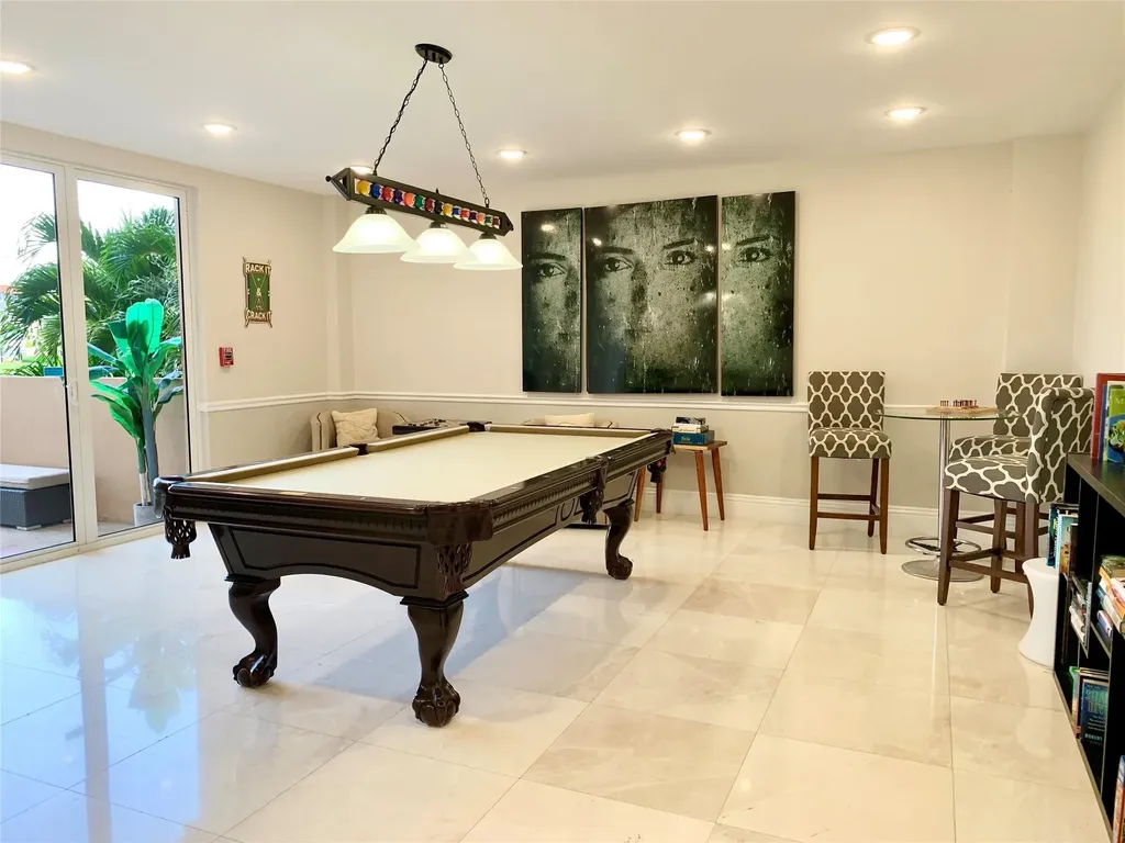 1150 Hillsboro Mile Hillsboro Beach FL 33062