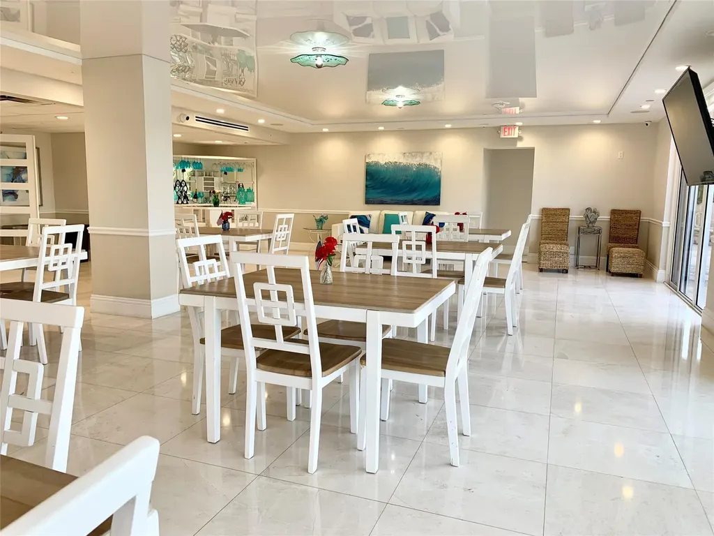 1150 Hillsboro Mile Hillsboro Beach FL 33062