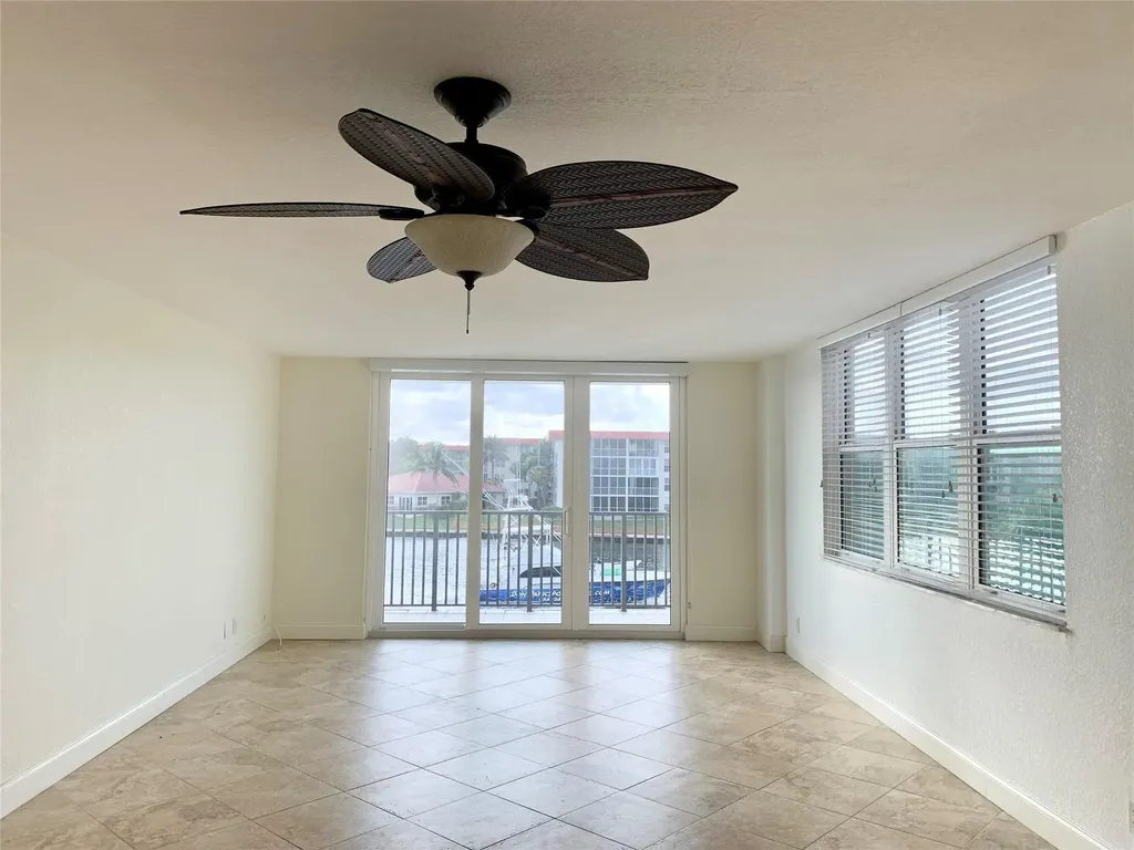 1150 Hillsboro Mile Hillsboro Beach FL 33062