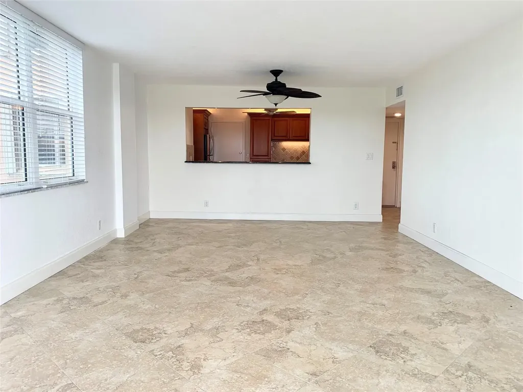 1150 Hillsboro Mile Hillsboro Beach FL 33062