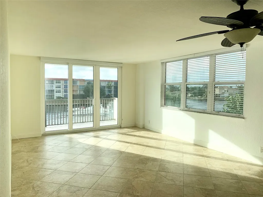 1150 Hillsboro Mile Hillsboro Beach FL 33062