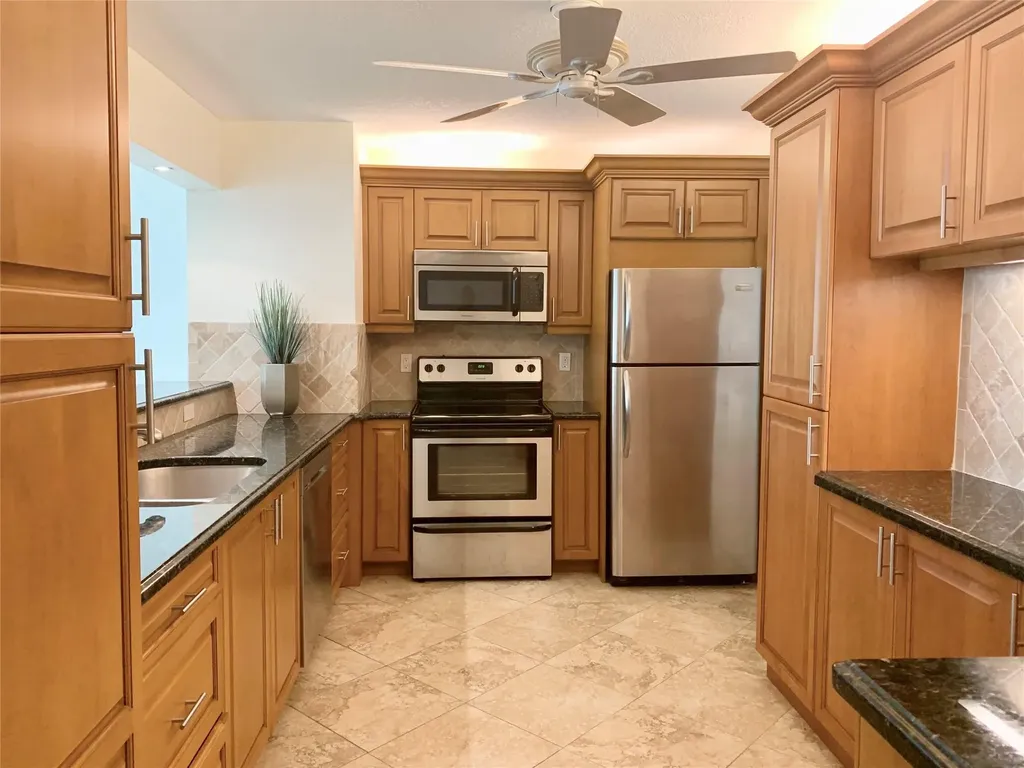 1150 Hillsboro Mile Hillsboro Beach FL 33062