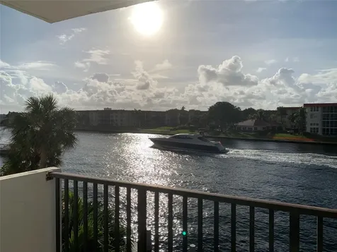 1150 Hillsboro Mile Hillsboro Beach FL 33062