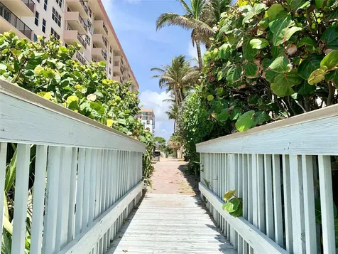1150 Hillsboro Mile Hillsboro Beach FL 33062