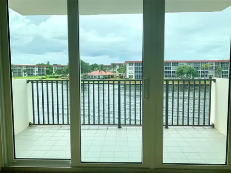 1150 Hillsboro Mile Hillsboro Beach FL 33062