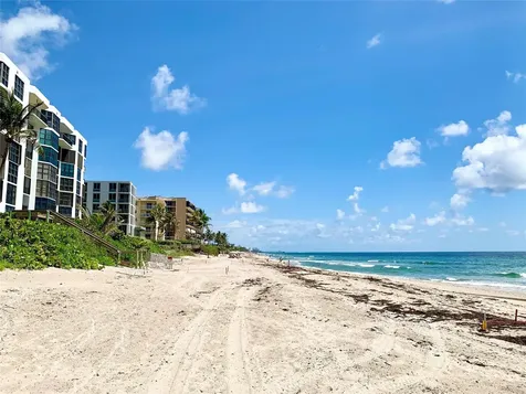 1150 Hillsboro Mile Hillsboro Beach FL 33062