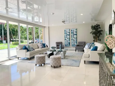 1150 Hillsboro Mile Hillsboro Beach FL 33062