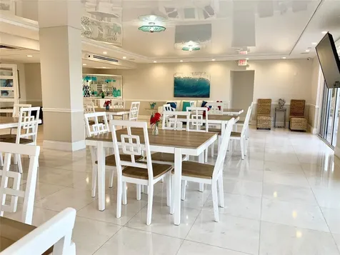 1150 Hillsboro Mile Hillsboro Beach FL 33062