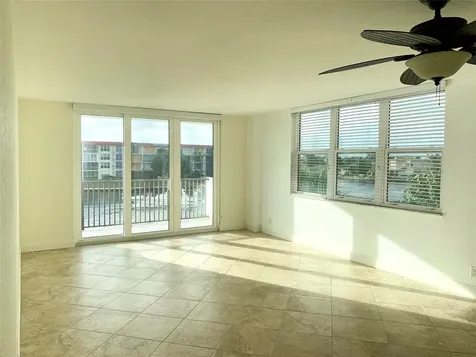 1150 Hillsboro Mile Hillsboro Beach FL 33062