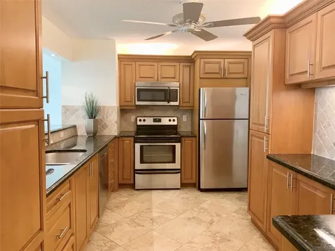 1150 Hillsboro Mile Hillsboro Beach FL 33062