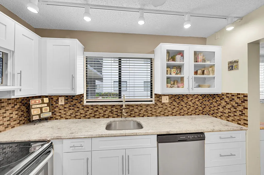 15108 Ashland Drive Delray Beach FL 33484