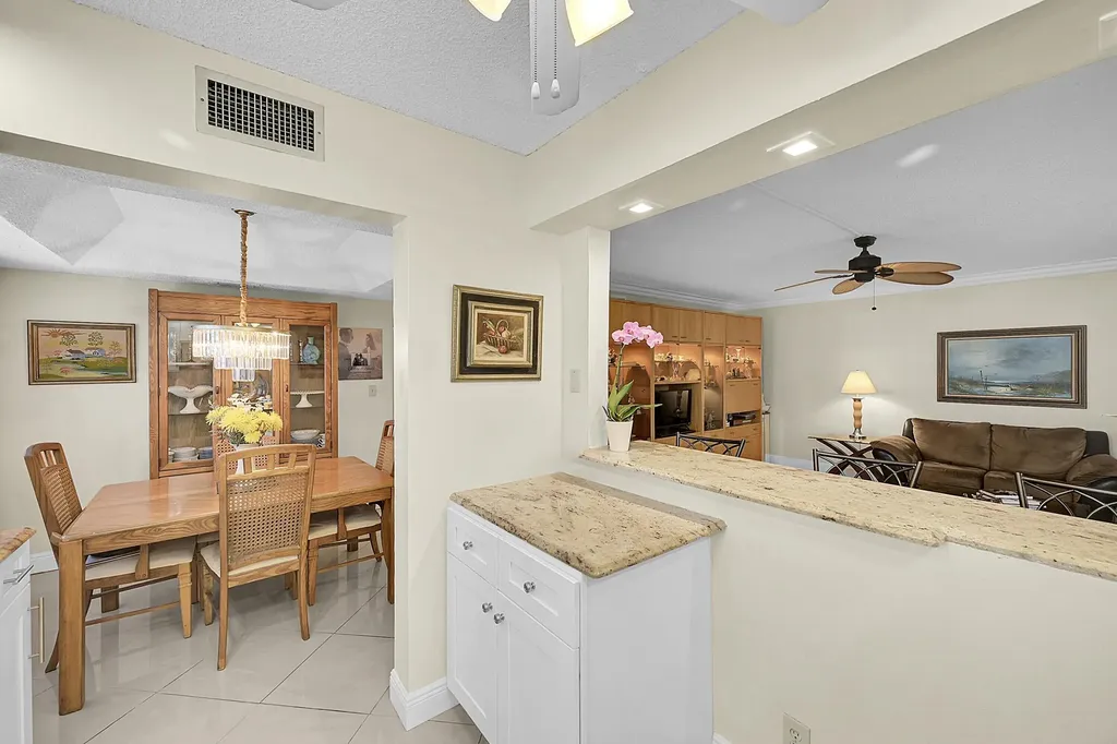 15108 Ashland Drive Delray Beach FL 33484