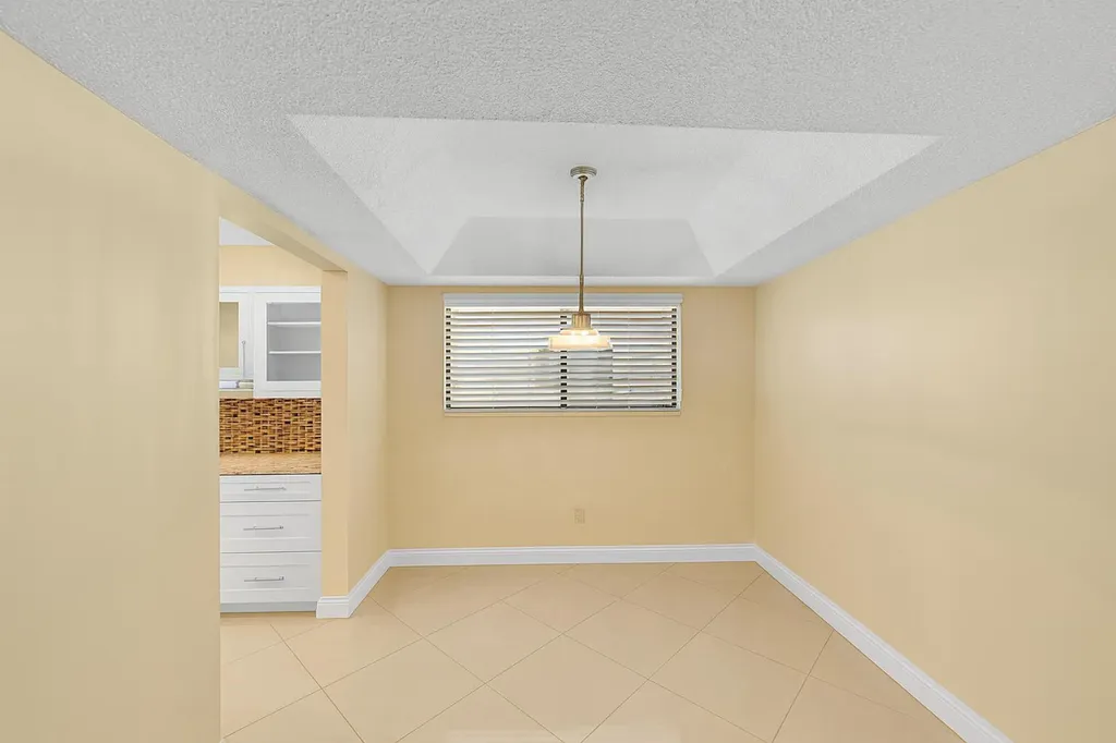 15108 Ashland Drive Delray Beach FL 33484