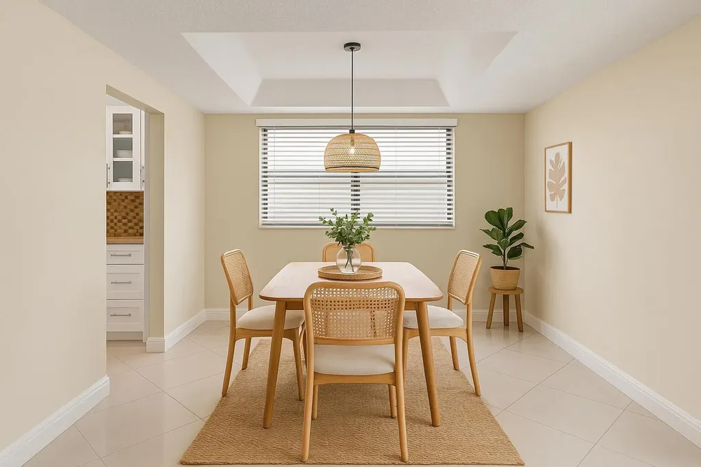 15108 Ashland Drive Delray Beach FL 33484