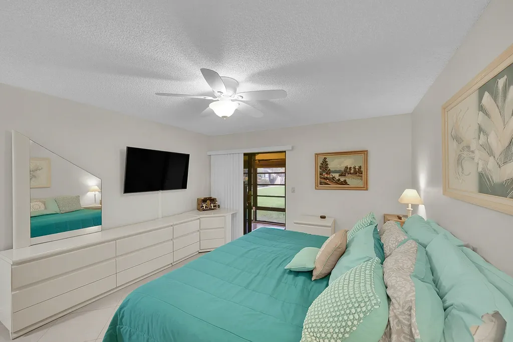 15108 Ashland Drive Delray Beach FL 33484