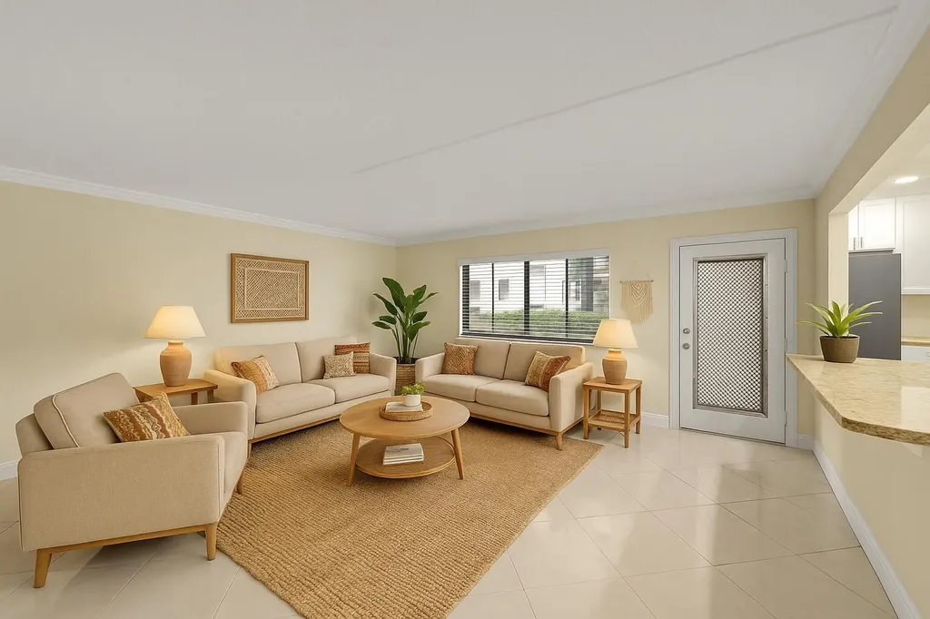 15108 Ashland Drive Delray Beach FL 33484