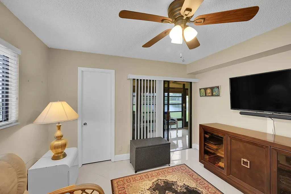 15108 Ashland Drive Delray Beach FL 33484