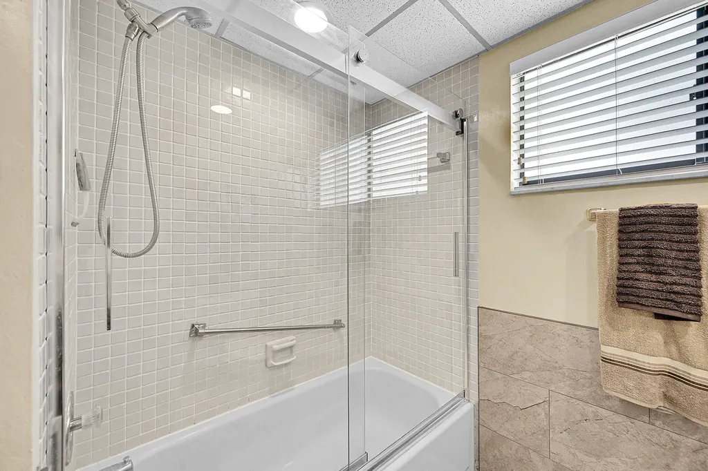 15108 Ashland Drive Delray Beach FL 33484
