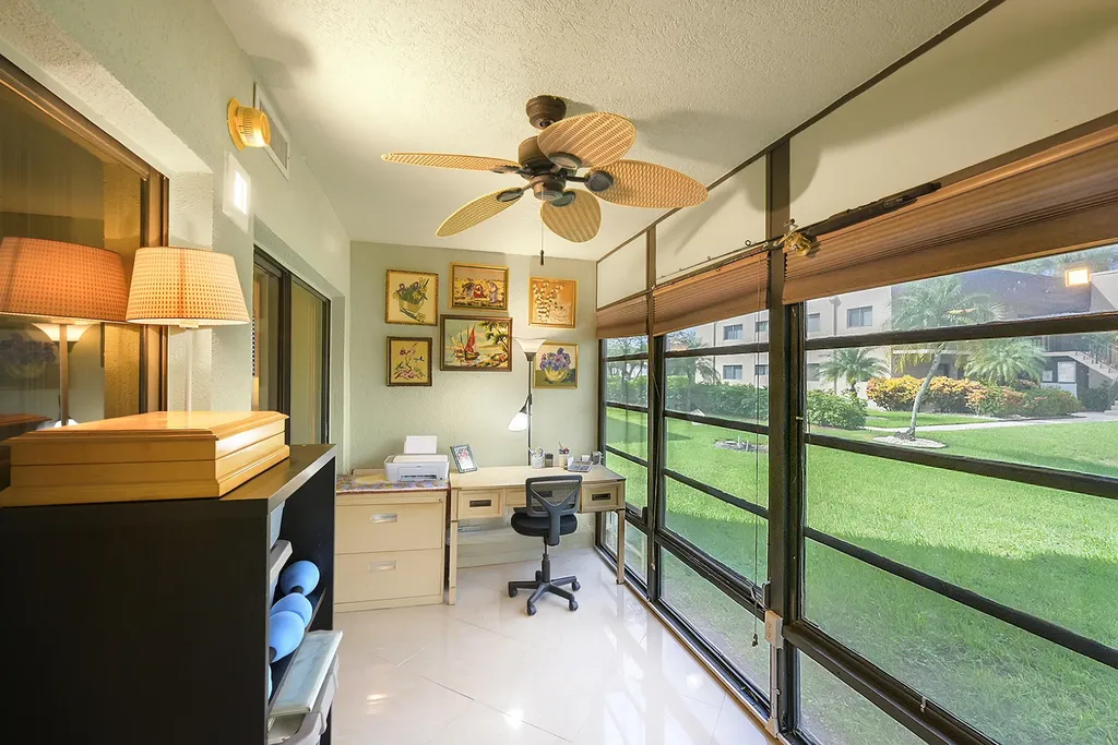 15108 Ashland Drive Delray Beach FL 33484