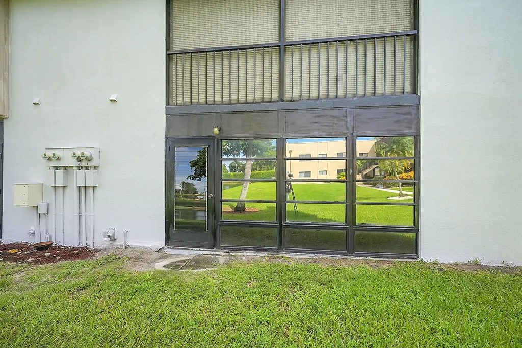 15108 Ashland Drive Delray Beach FL 33484