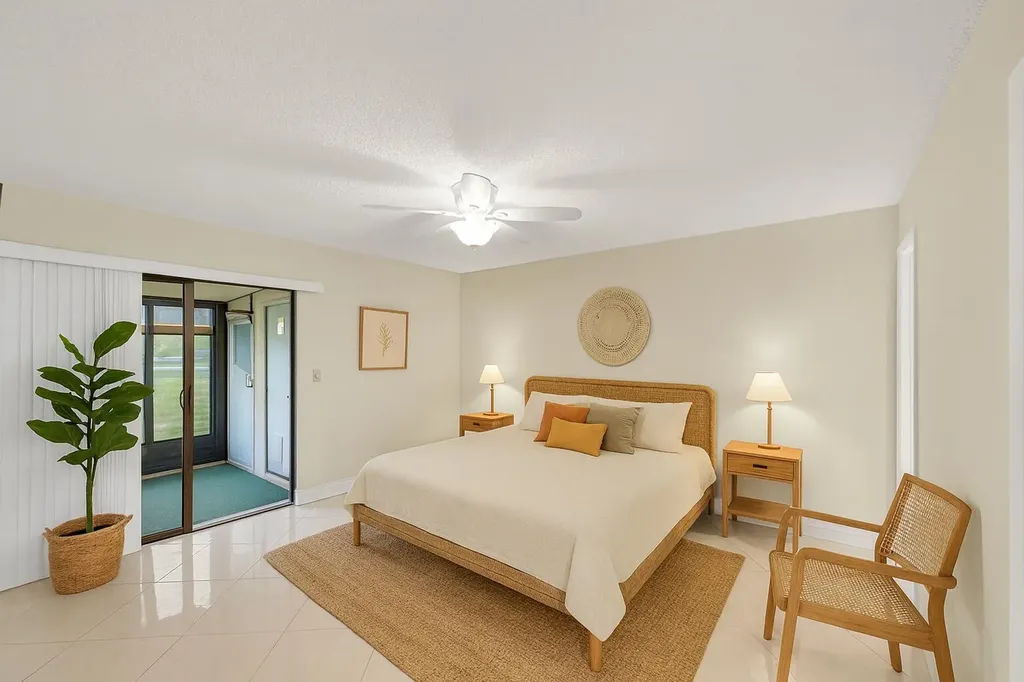 15108 Ashland Drive Delray Beach FL 33484