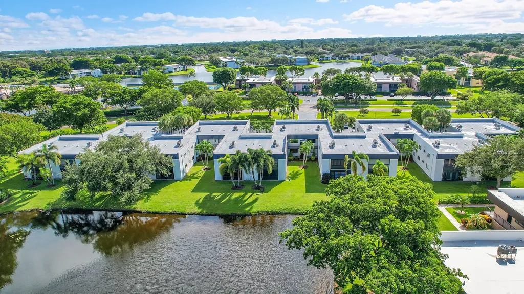 15108 Ashland Drive Delray Beach FL 33484