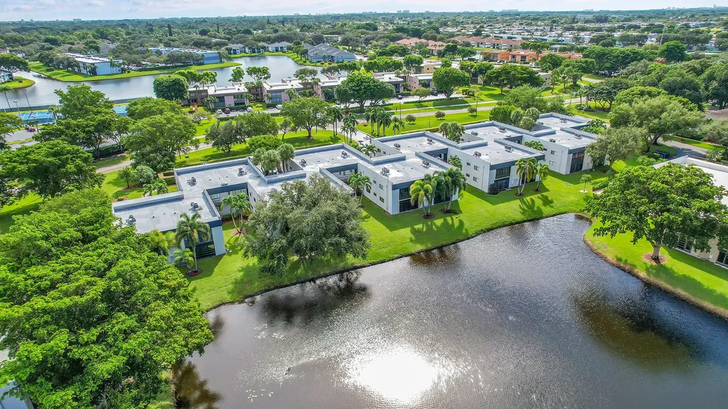 15108 Ashland Drive Delray Beach FL 33484