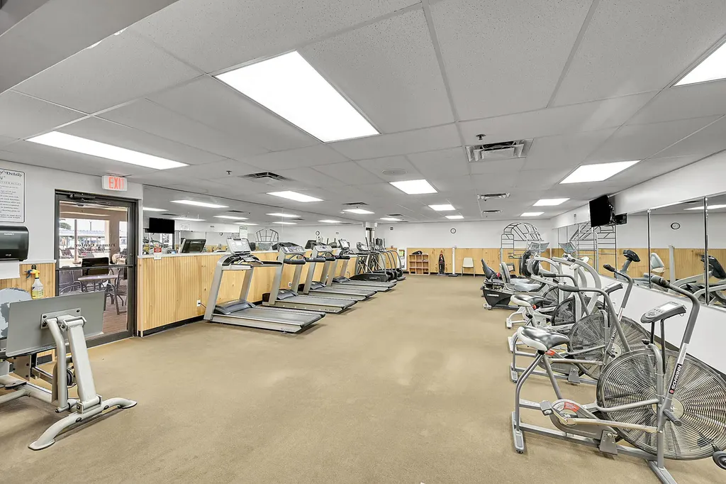 15108 Ashland Drive Delray Beach FL 33484