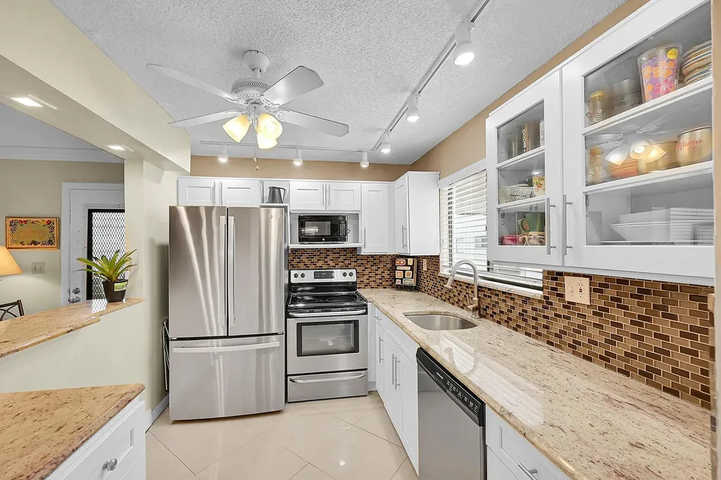 15108 Ashland Drive Delray Beach FL 33484