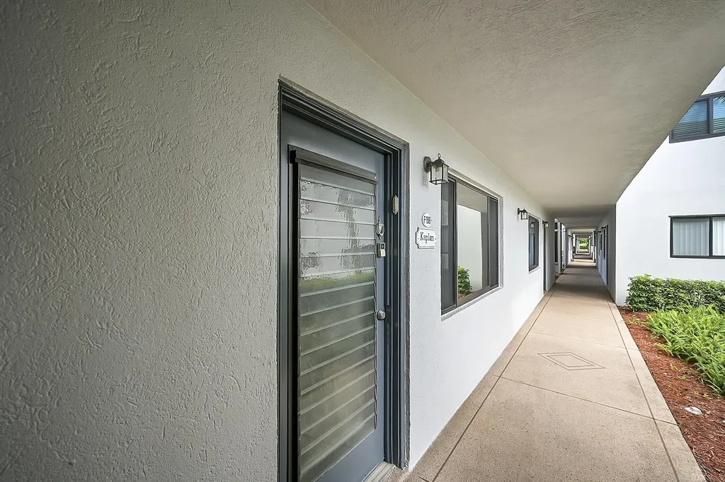 15108 Ashland Drive Delray Beach FL 33484
