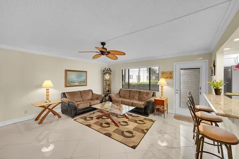 15108 Ashland Drive Delray Beach FL 33484