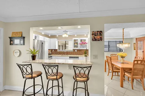 15108 Ashland Drive Delray Beach FL 33484