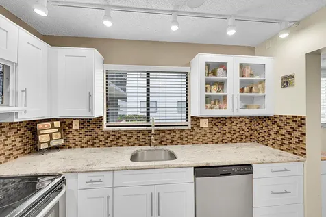 15108 Ashland Drive Delray Beach FL 33484