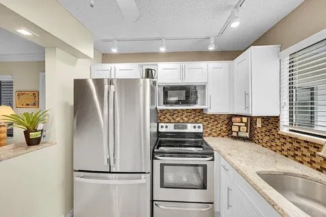 15108 Ashland Drive Delray Beach FL 33484