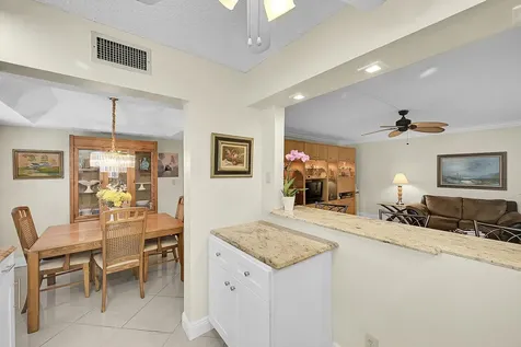 15108 Ashland Drive Delray Beach FL 33484