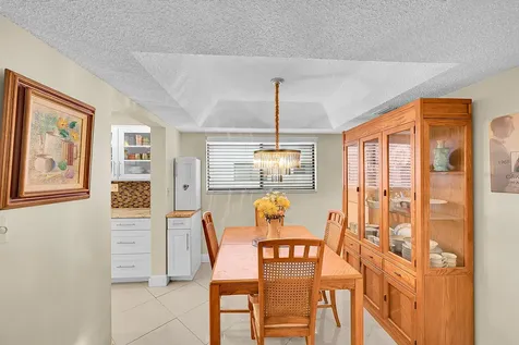 15108 Ashland Drive Delray Beach FL 33484
