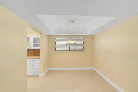 15108 Ashland Drive Delray Beach FL 33484
