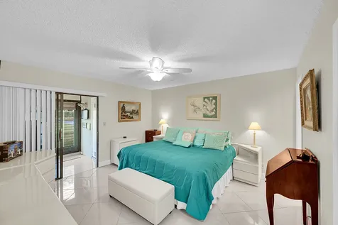 15108 Ashland Drive Delray Beach FL 33484