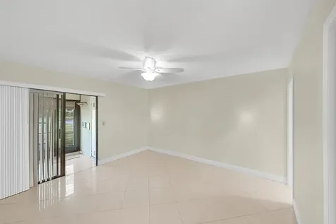 15108 Ashland Drive Delray Beach FL 33484