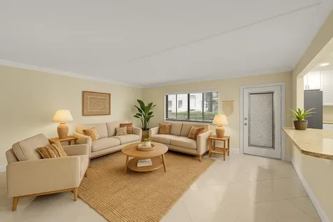 15108 Ashland Drive Delray Beach FL 33484