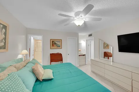 15108 Ashland Drive Delray Beach FL 33484
