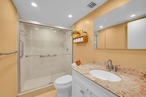 15108 Ashland Drive Delray Beach FL 33484
