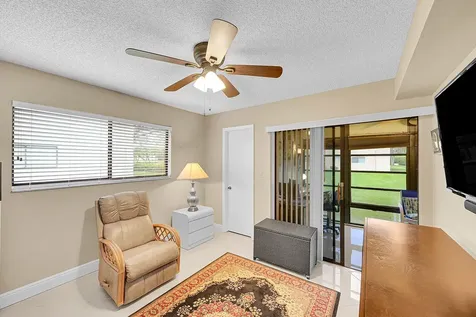 15108 Ashland Drive Delray Beach FL 33484