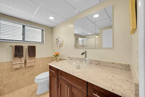 15108 Ashland Drive Delray Beach FL 33484