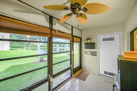 15108 Ashland Drive Delray Beach FL 33484