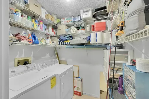 15108 Ashland Drive Delray Beach FL 33484